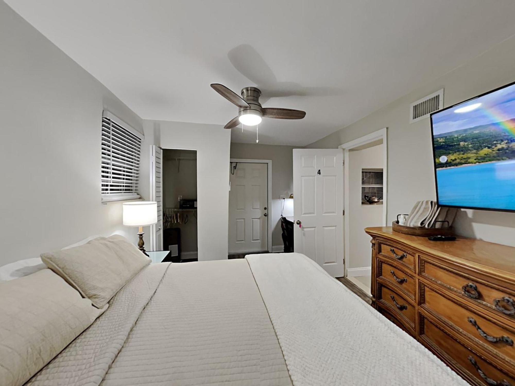 Private Rooms At Miami Centrally Located With Free Parking Exterior foto