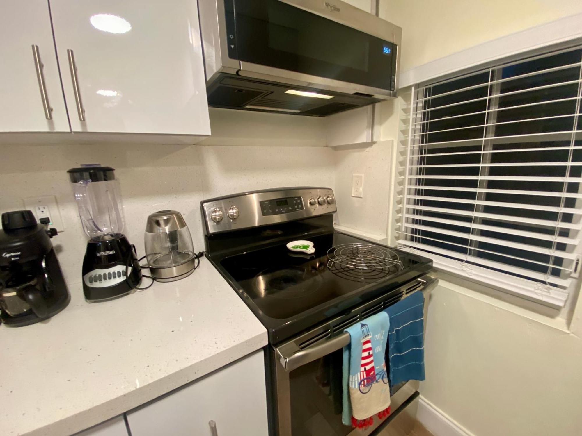 Private Rooms At Miami Centrally Located With Free Parking Exterior foto