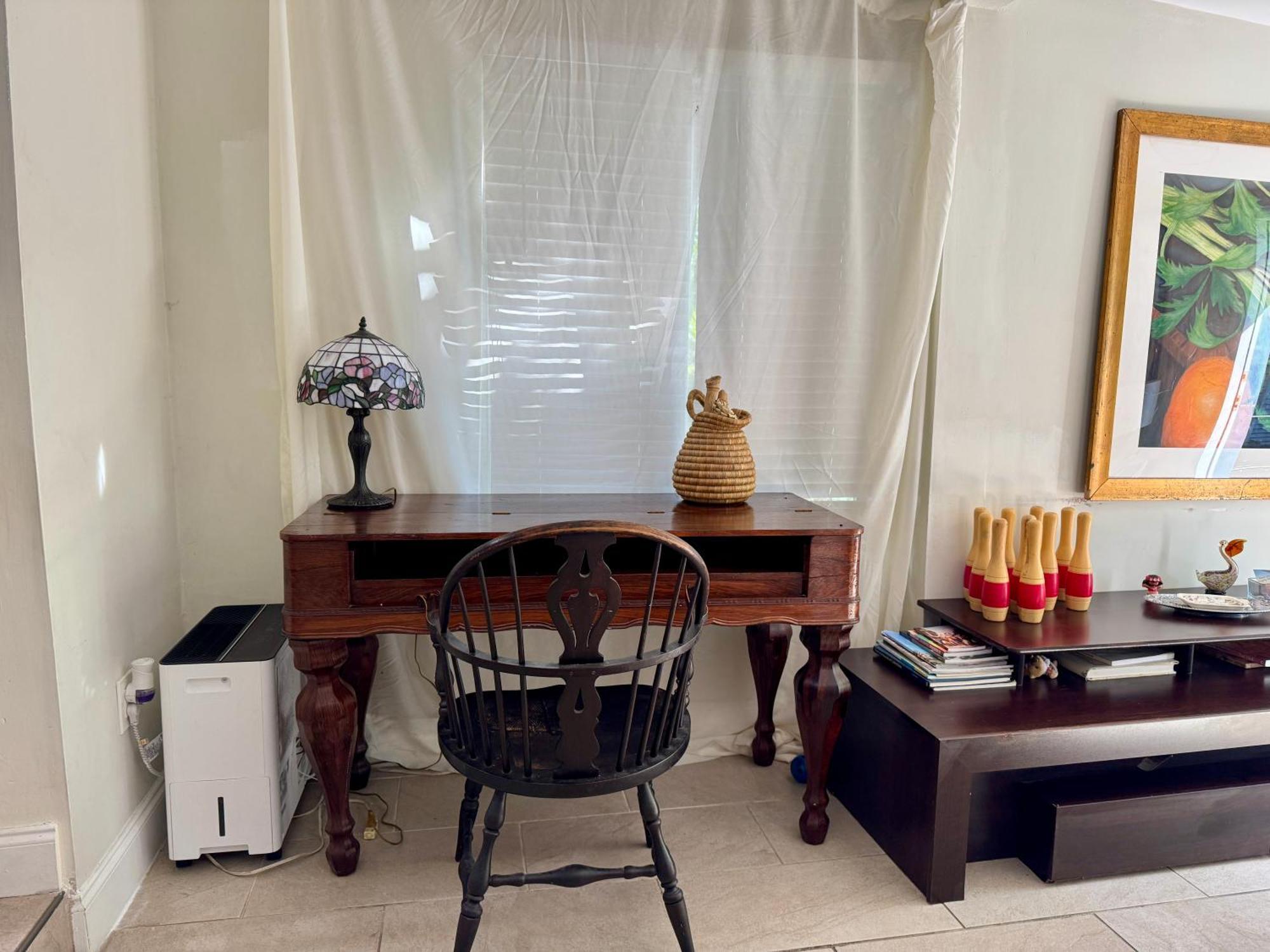 Private Rooms At Miami Centrally Located With Free Parking Exterior foto